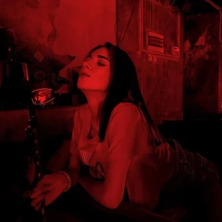Alis Gold