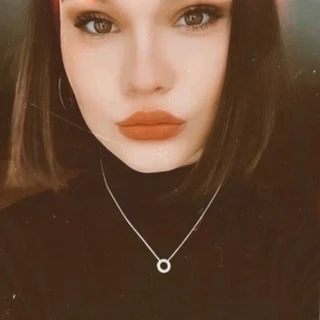 Алиса