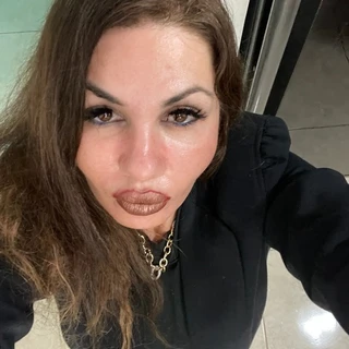 Alisasex