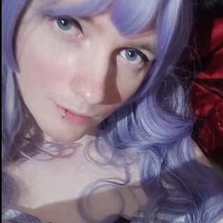 Alisa