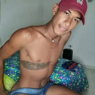 Alis