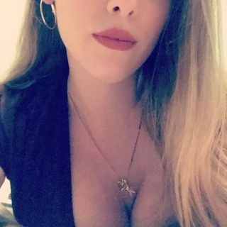 Alisha 💋