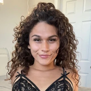 Alisia Rae