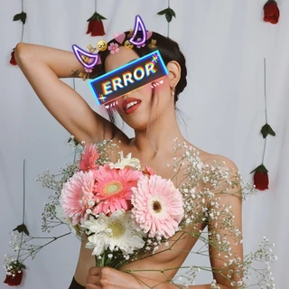𝓐𝓵𝓲𝓼𝓸𝓷🌻