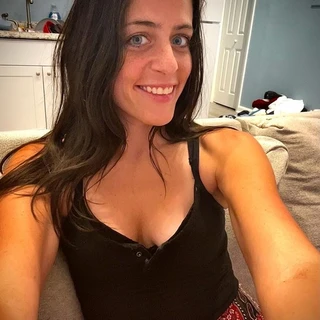 Alisonviolaa