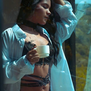 Camila Bolaños