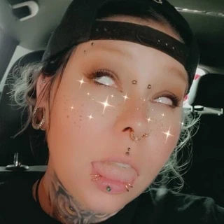 Alissa lynn
