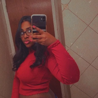 Princess Alissa🤍