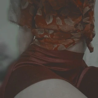 Alissa