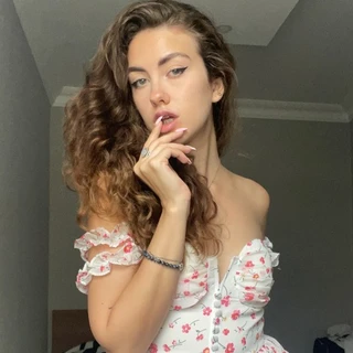 Alissa
