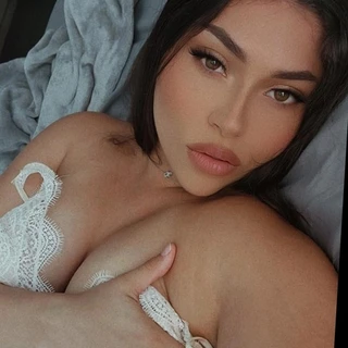 Alissa Rezac 💖