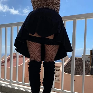 Alison