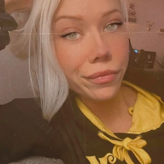 Swedish Alice