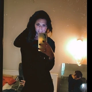 Cassie