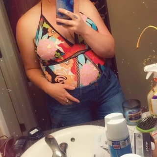 Alixxandra🌻
