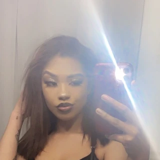 Aliyah Sparks😛