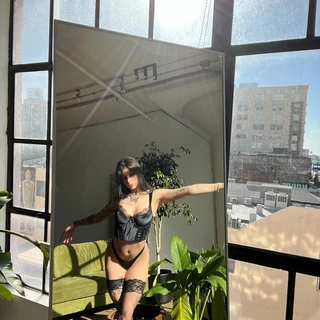 aliya