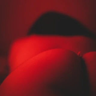 AlizaMopo 🔥