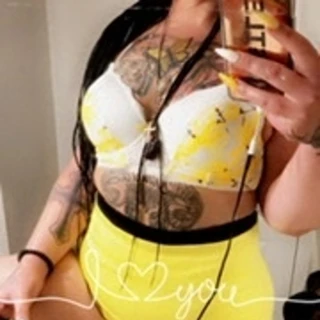 PINEAPPLES 🍍 BIHHH