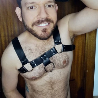 Aljo diaz