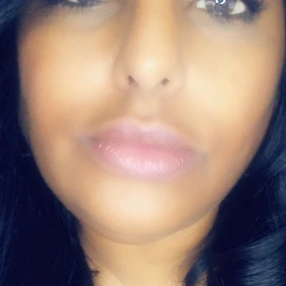 Gina