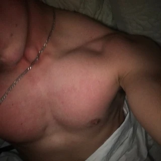 Blake Gray