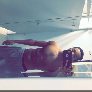 Allan