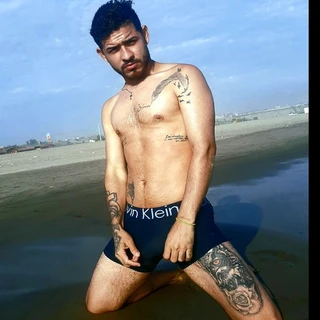 Allan.j