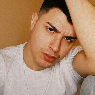 Allan Gabriel