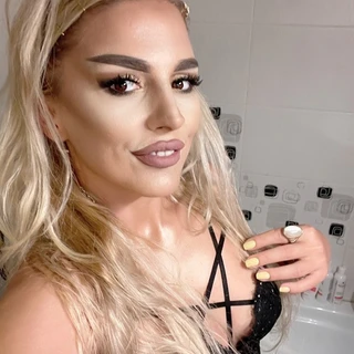 allesya23