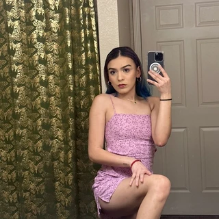 allexbby