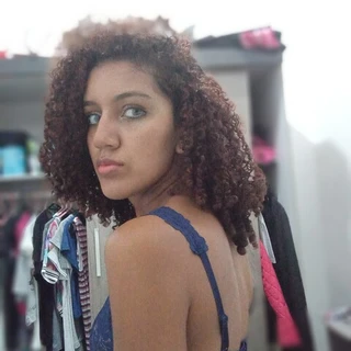 Allexia Lobão