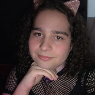 Alley Katz
