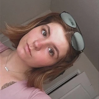 Allie Grace