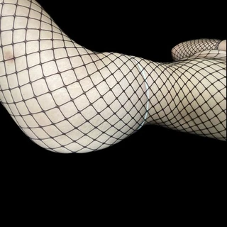 𝐆𝐎𝐃𝐃𝐄𝐒𝐒 𝐄𝐒𝐌𝐄