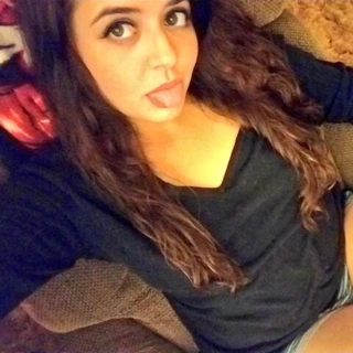 mmxxx