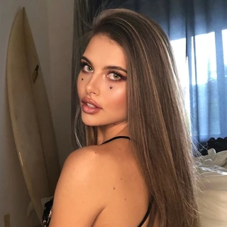 Alli