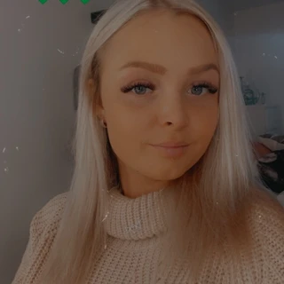 Alisha
