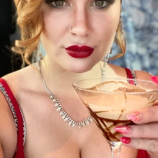 Allie_Bama_91