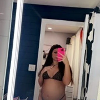 Allie