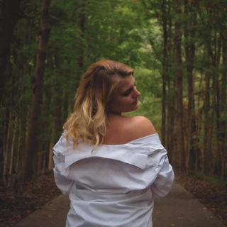 Allie