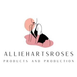 AllieRose💖