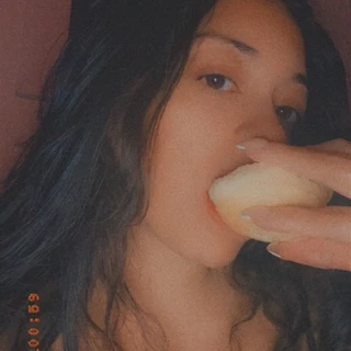 Allie Gram