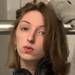 Allie