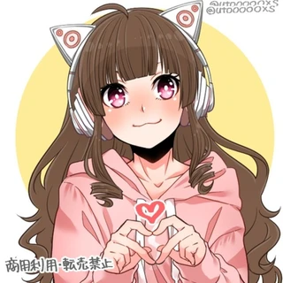 💖 AllieStars 💖