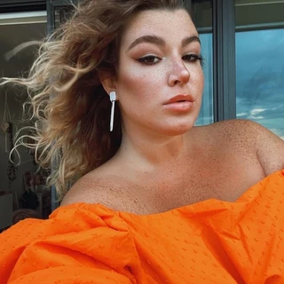 Allie