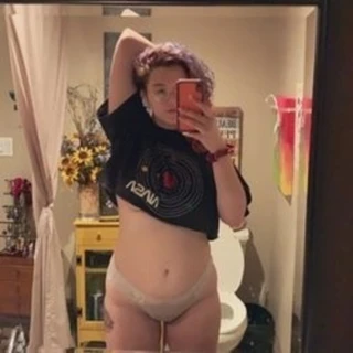 alligator slut