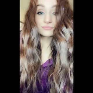 Alli Kendrixx