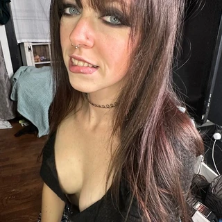 Alli Moona