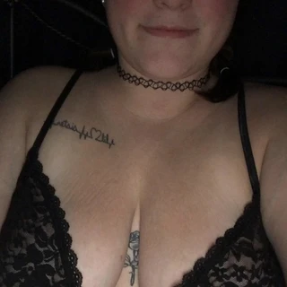 Allison